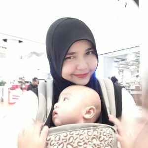 Odee Hana profile icon