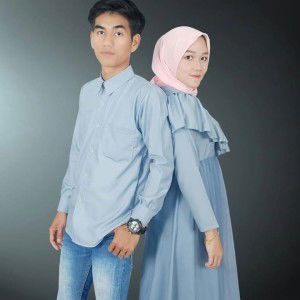 Maya Angraini profile icon