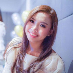 JaOa Wannaporn profile icon