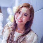 JaOa Wannaporn profile icon
