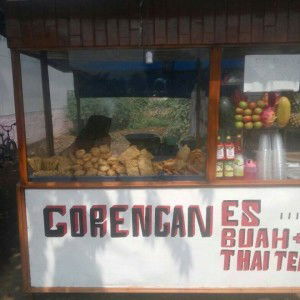 Nur Khoriah profile icon