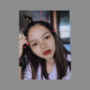 benjamart profile icon