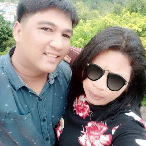 กวางน้อย กวางน้อย profile icon