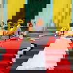 Cristita Gongob profile icon