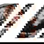 Nathalie Villasin profile icon