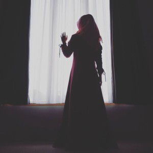 Dhea Yuva Fauzaniah profile icon