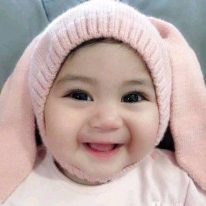 Yanti profile icon