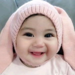 Yanti profile icon