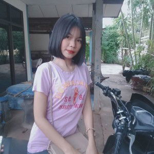 Rungnapa Chinpakwaen profile icon