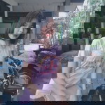 Rungnapa Chinpakwaen profile icon