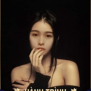 Mỹ Chi profile icon
