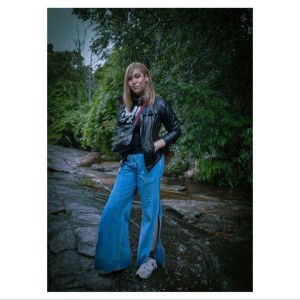 ภัทรตราภรณ์ profile icon