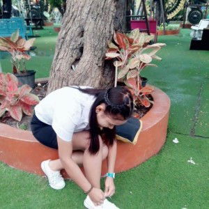 Sujitta Kobtanyakit profile icon