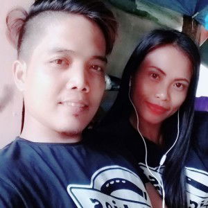 Lyka Apatino Aguilar profile icon