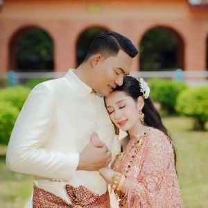 Dew Dew profile icon