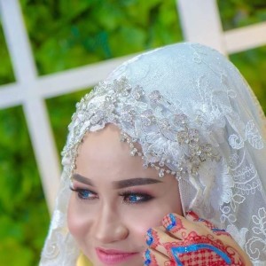 Lisma Warohatun profile icon