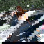 Mo May Na Ka profile icon