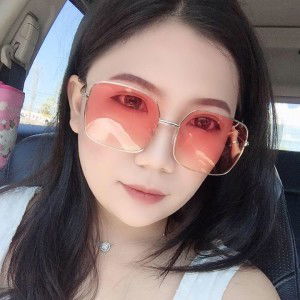 Aunchalee Pipitpornpong profile icon