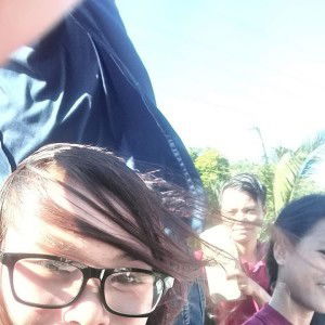 Aguba Jhay-ly profile icon