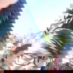 Aguba Jhay-ly profile icon