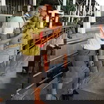 Lester Alcantara profile icon