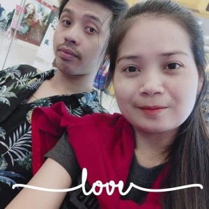 เกศดา พรมมี profile icon