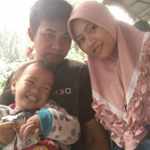 Aqillaa Choirunnisa profile icon