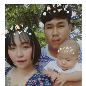 Yim Yim profile icon