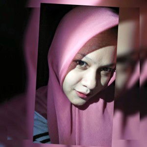 Yolanda Rahma profile icon