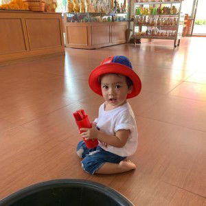 Nijjaree S Na Nakornpanom profile icon