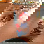 Nijjaree S Na Nakornpanom profile icon