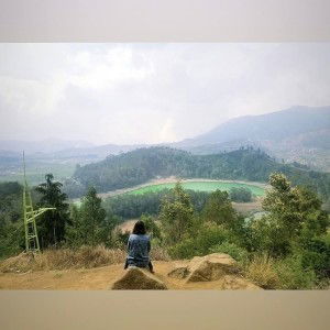 Ester Adeline profile icon