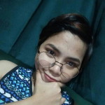 Ginela Bulanon profile icon