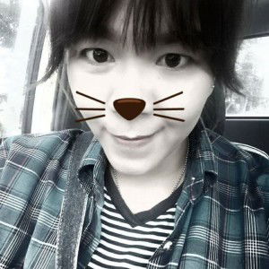 Thanyarat Thamkaew profile icon