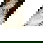 nisa sari profile icon