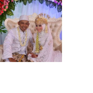 mimin nurhayati profile icon