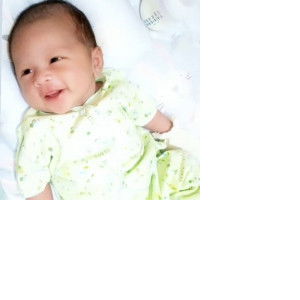 Arshaka Rafisky Irwanda profile icon