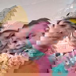 Veris Febrianti VeAn profile icon