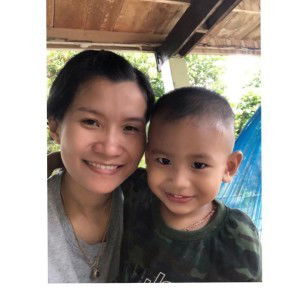 Niya Niyakorn profile icon