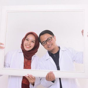 Intan Dambayanti Maryana profile icon