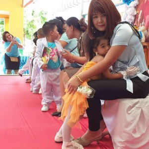 วรรณิษา ทองสุ่ม profile icon