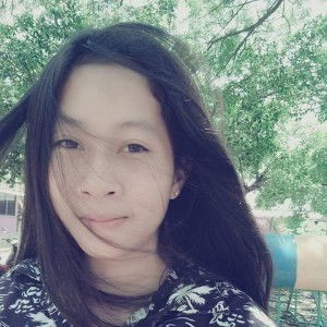 สุทัศน์ หารโยธี profile icon