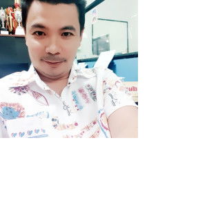 นายสมาน แจ๊ะแต profile icon