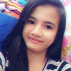 Adeline Albeus Pascual profile icon