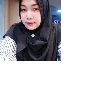 dian pravitasari profile icon