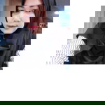 dian pravitasari profile icon