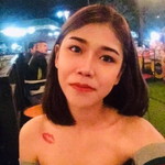 Reeya Da profile icon