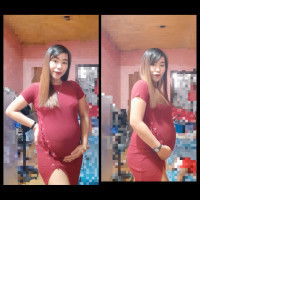 Micalyn Lazo Ojena profile icon