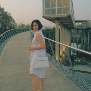 Prapailuk Junya profile icon