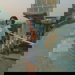 Prapailuk Junya profile icon